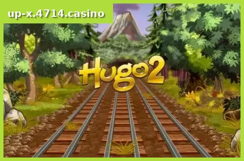 Hugo 2