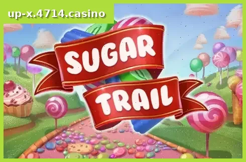 Sugar Trail
